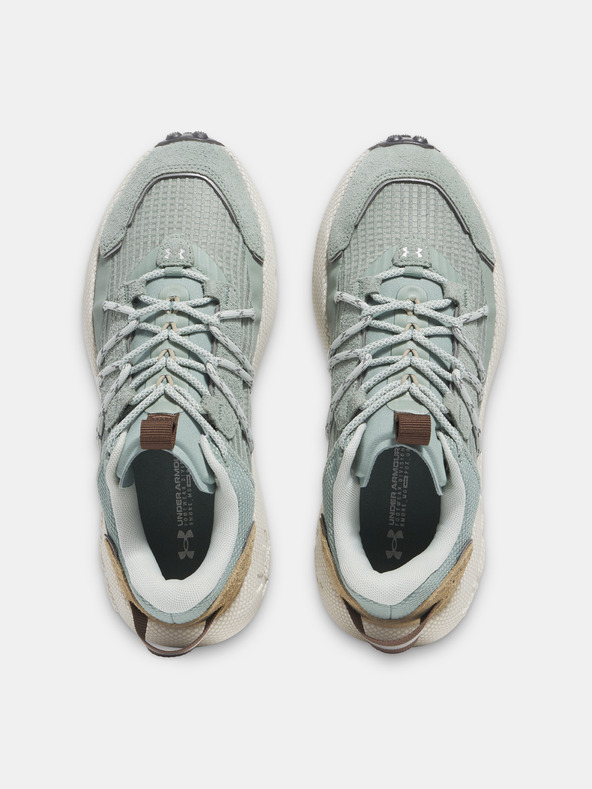 Under Armour Unisex Under Armour UA Fat Tire Venture Pro Schuhe