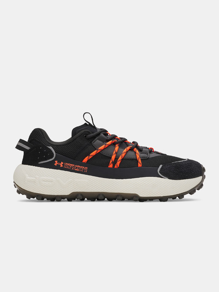 Under Armour Unisex Under Armour UA Fat Tire Venture Pro HSFT Schuhe
