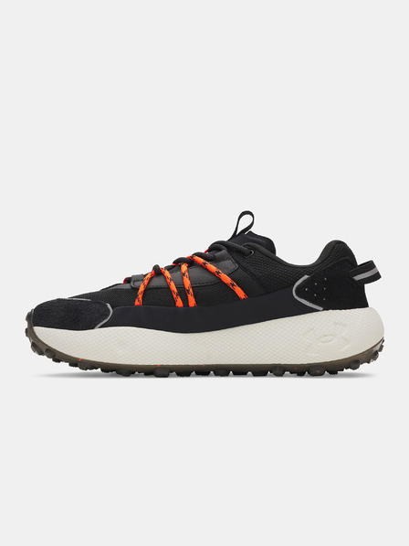 Under Armour Unisex Under Armour UA Fat Tire Venture Pro HSFT Schuhe