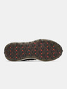Under Armour Unisex Under Armour UA Fat Tire Venture Pro HSFT Schuhe