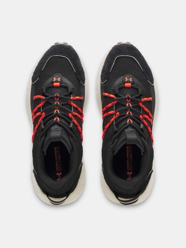 Under Armour Unisex Under Armour UA Fat Tire Venture Pro HSFT Schuhe