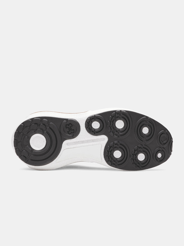 Under Armour Unisex-Schuhe Under Armour UA U Phantom 4 RFLCT-GRN