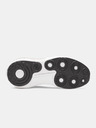 Under Armour Unisex-Schuhe Under Armour UA U Phantom 4 RFLCT-GRN