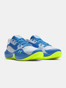 Under Armour Unisex-Schuhe Under Armour UA Lockdown 7 Low-BLU