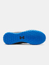 Under Armour Unisex Kunstrasen-Schuhe Under Armour UA U Shadow Turf 3-GRY
