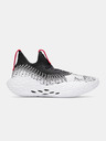 Under Armour Unisex Schuhe Under Armour UA FUTR X ELITE 2-BLK