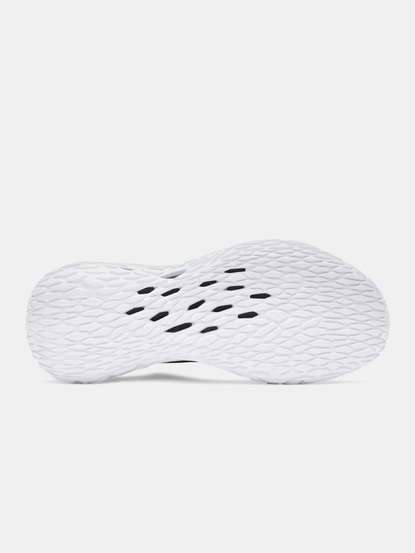 Under Armour Unisex Schuhe Under Armour UA FUTR X ELITE 2-BLK