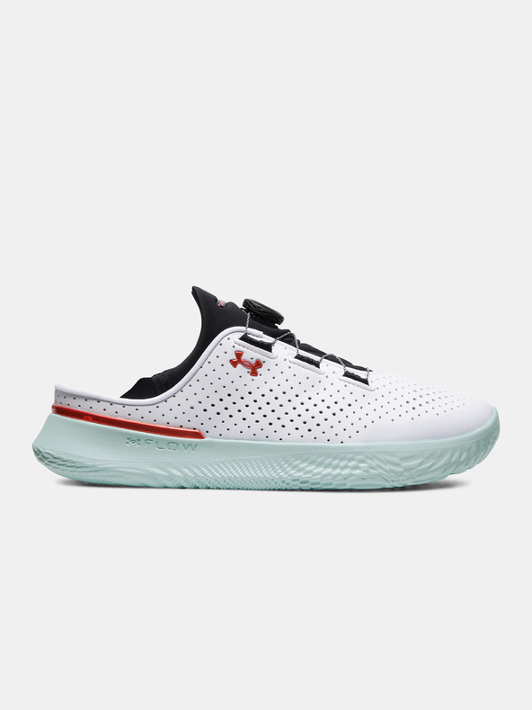 Under Armour Unisex Under Armour UA Slipspeed Trainer SYN Schuhe