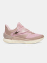 Under Armour Unisex Shoes Under Armour D. FOX 1 RR