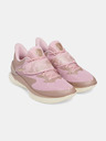 Under Armour Unisex Shoes Under Armour D. FOX 1 RR
