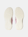 Under Armour Unisex Shoes Under Armour D. FOX 1 RR