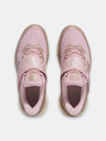 Under Armour Unisex Shoes Under Armour D. FOX 1 RR