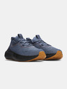 Under Armour Unisex Schuhe Under Armour UA U Phantom 4 RFLCT-BLU