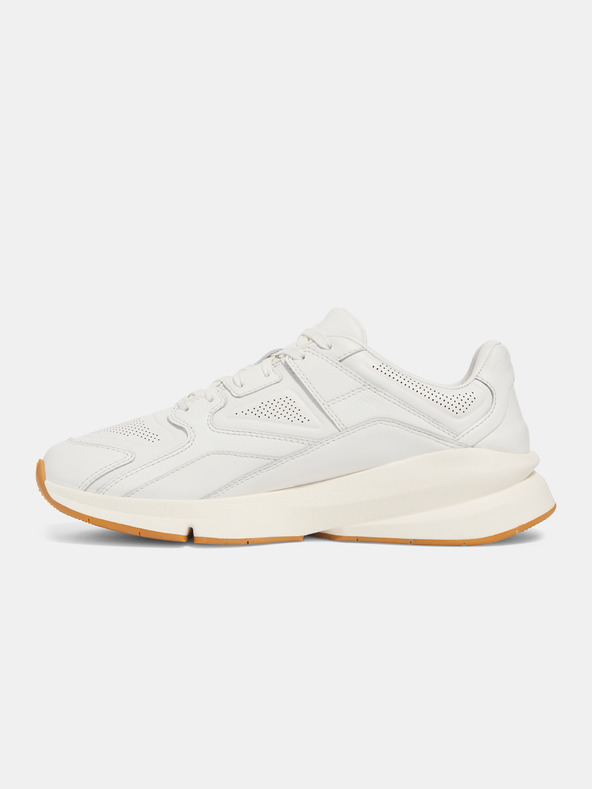 Under Armour Unisex-Schuhe Under Armour UA Forge 96 Luxe