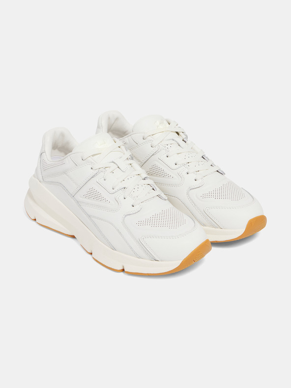 Under Armour Unisex-Schuhe Under Armour UA Forge 96 Luxe