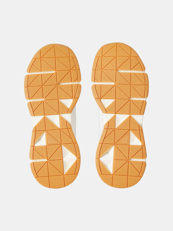 Under Armour Unisex-Schuhe Under Armour UA Forge 96 Luxe