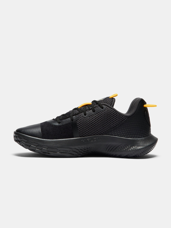 Under Armour Unisex Under Armour CURRY 6 Flotro TC Schuhe