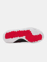 Under Armour Unisex Schuhe Under Armour UA JET '25-RED