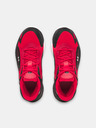 Under Armour Unisex Schuhe Under Armour UA JET '25-RED
