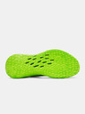 Under Armour Unisex Schuhe Under Armour UA FUTR X ELITE 2-BLK