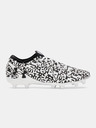 Under Armour Unisex Fußballschuhe Under Armour UA U Magnetico Select 5 FG-BLK