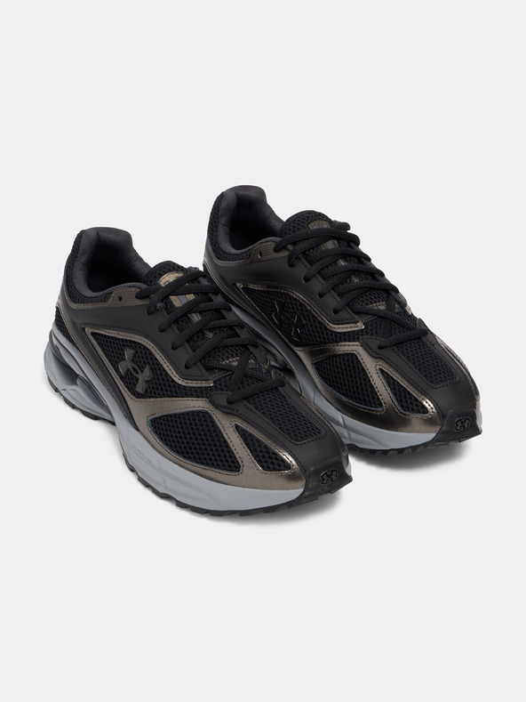 Under Armour Unisex Under Armour UA HOVR Apparition RTRFTR TC Schuhe