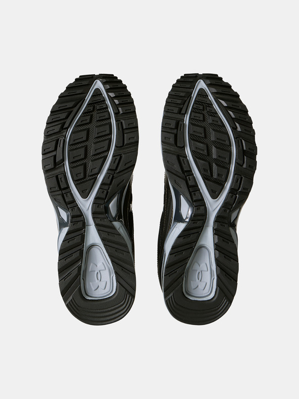 Under Armour Unisex Under Armour UA HOVR Apparition RTRFTR TC Schuhe