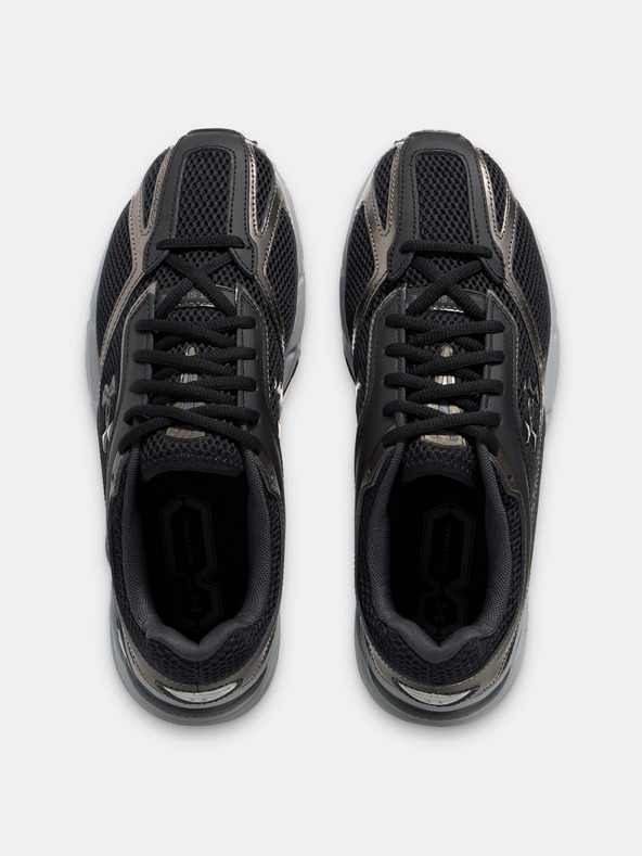 Under Armour Unisex Under Armour UA HOVR Apparition RTRFTR TC Schuhe