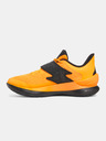 Under Armour Under Armour D. FOX 1 BND Unisex-Schuhe