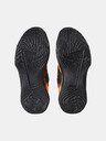 Under Armour Under Armour D. FOX 1 BND Unisex-Schuhe