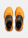 Under Armour Under Armour D. FOX 1 BND Unisex-Schuhe