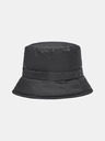 Under Armour Unisex Hat Under Armour Unisex Insulated ADJ Bucket