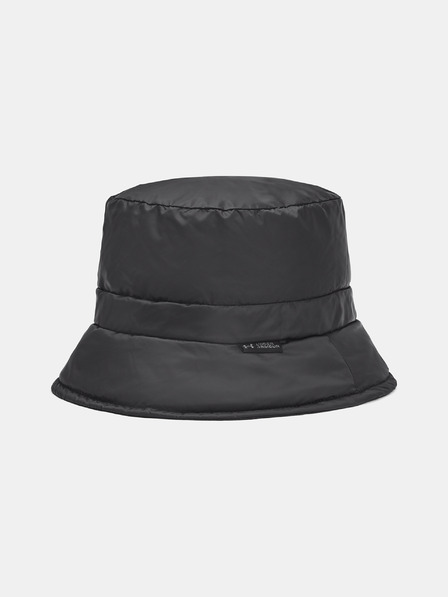 Under Armour Unisex Hat Under Armour Unisex Insulated ADJ Bucket