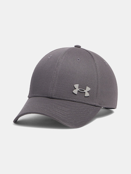 Under Armour Under Armour M ESSENTIAL BLTZ ADJ Mütze für Männer