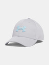 Under Armour Herren Under Armour M BLITZING STR Mütze