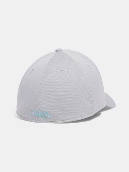 Under Armour Herren Under Armour M BLITZING STR Mütze