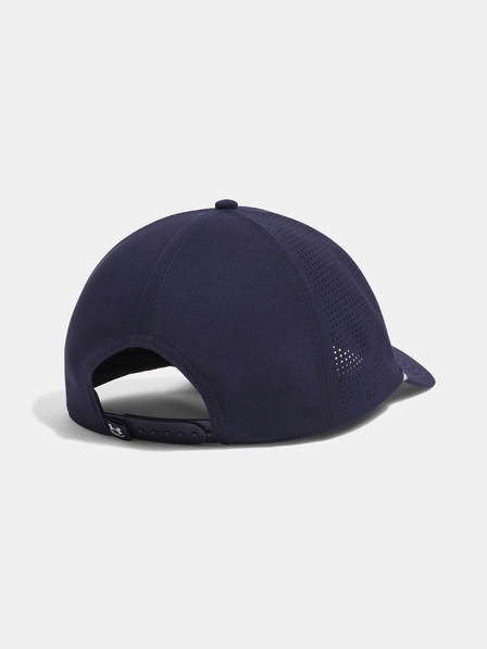 Under Armour Herren Under Armour M JS DRIVE PM SNAPBACK Mütze