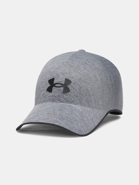 Under Armour Unisex Cap Under Armour STEALTHFORM BLTZ ADJ