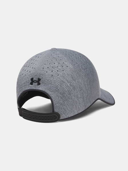 Under Armour Unisex Cap Under Armour STEALTHFORM BLTZ ADJ
