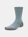 Under Armour Unisex-Socken Under Armour UA Performance Tech Crew (3 Paar)