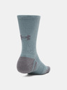 Under Armour Unisex-Socken Under Armour UA Performance Tech Crew (3 Paar)
