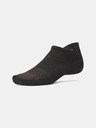 Under Armour Unisex-Socken Under Armour UA AD Run Lite NS (3 Paar)