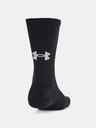 Under Armour Unisex-Socken Under Armour Unisex UA TC Crew (3 Paar)