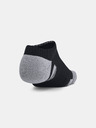 Under Armour Unisex-Socken Under Armour UA Performance Tech NS (3 Paar)
