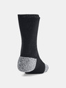Under Armour Unisex-Socken Under Armour UA AD Run Cushion Crew (3 Paar)