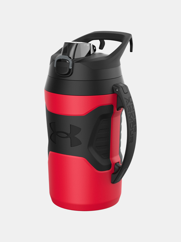 Under Armour Unisex-Sportflasche Under Armour Playmaker Jug - 1L900