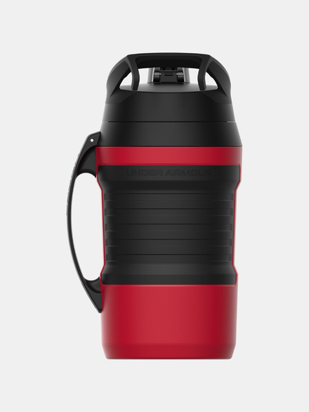 Under Armour Unisex-Sportflasche Under Armour Playmaker Jug - 1L900