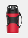 Under Armour Unisex-Sportflasche Under Armour Playmaker Jug - 1L900