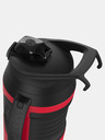 Under Armour Unisex-Sportflasche Under Armour Playmaker Jug - 1L900