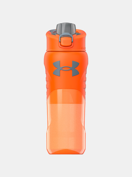 Under Armour Unisex-Sportflasche Under Armour Clarity - 700 ml